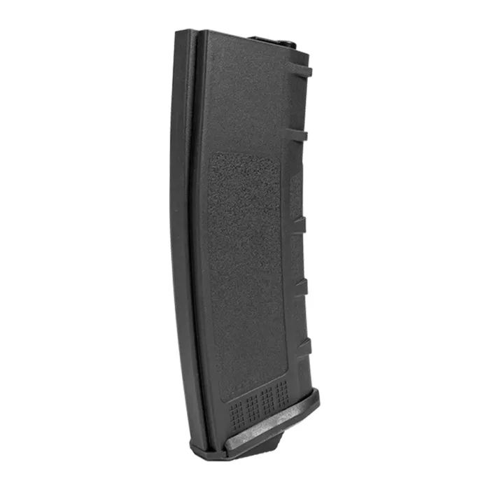 CARGADOR ROSSI M4 6MM MID-CAP - Imagen 4