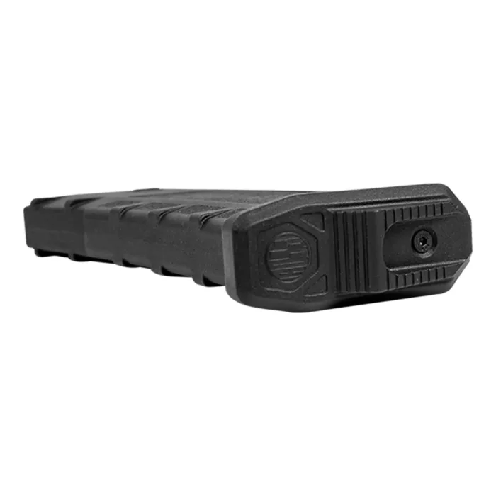 CARGADOR ROSSI M4 6MM MID-CAP - Imagen 3
