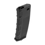 CARGADOR ROSSI M4 6MM MID-CAP - Imagen 2