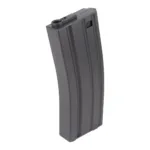 CARGADOR ROSSI M4 6MM MID-CAP PACK X5 - Imagen 4