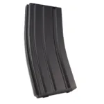 CARGADOR ROSSI M4 6MM MID-CAP PACK X5 - Imagen 3