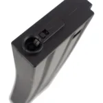 CARGADOR ROSSI M4 6MM MID-CAP PACK X5 - Imagen 2