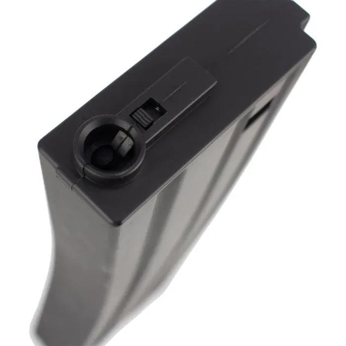 CARGADOR ROSSI M4 6MM MID-CAP PACK X5 - Imagen 2