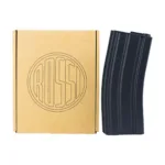 CARGADOR ROSSI M4 6MM MID-CAP PACK X5 - Imagen 5