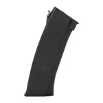 CARGADOR ROSSI AK 6MM MID-CAP PACK X5 - Imagen 4