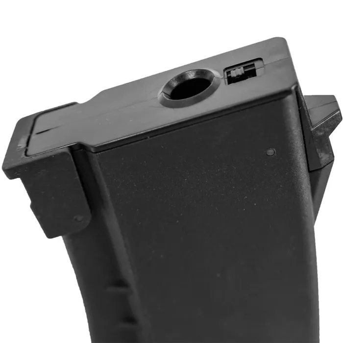 CARGADOR ROSSI AK 6MM MID-CAP PACK X5 - Imagen 3