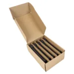 CARGADOR ROSSI AK 6MM MID-CAP PACK X5 - Imagen 6