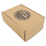 CARGADOR ROSSI AK 6MM MID-CAP PACK X5 - Imagen 5