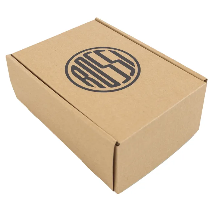 CARGADOR ROSSI AK 6MM MID-CAP PACK X5 - Imagen 5