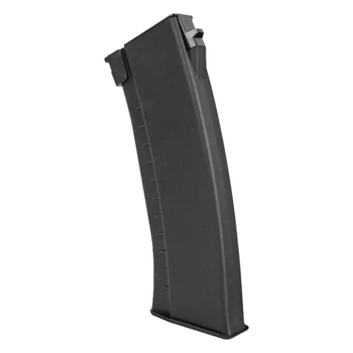 CARGADOR ROSSI AK 6MM MID-CAP PACK X5 - Imagen 2