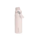 Botella Térmica Iceflow Fast Flow 710 ml - Imagen 5