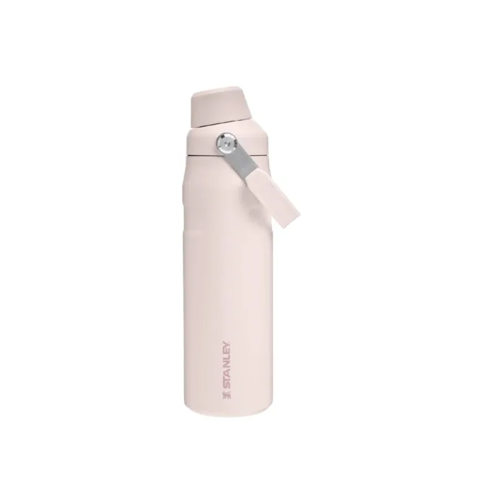 Botella Térmica Iceflow Fast Flow 710 ml - Imagen 5