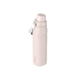 Botella Térmica Iceflow Fast Flow 710 ml - Imagen 8