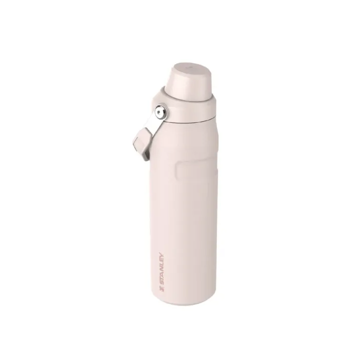 Botella Térmica Iceflow Fast Flow 710 ml - Imagen 8