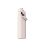 Botella Térmica Iceflow Fast Flow 710 ml - Imagen 9