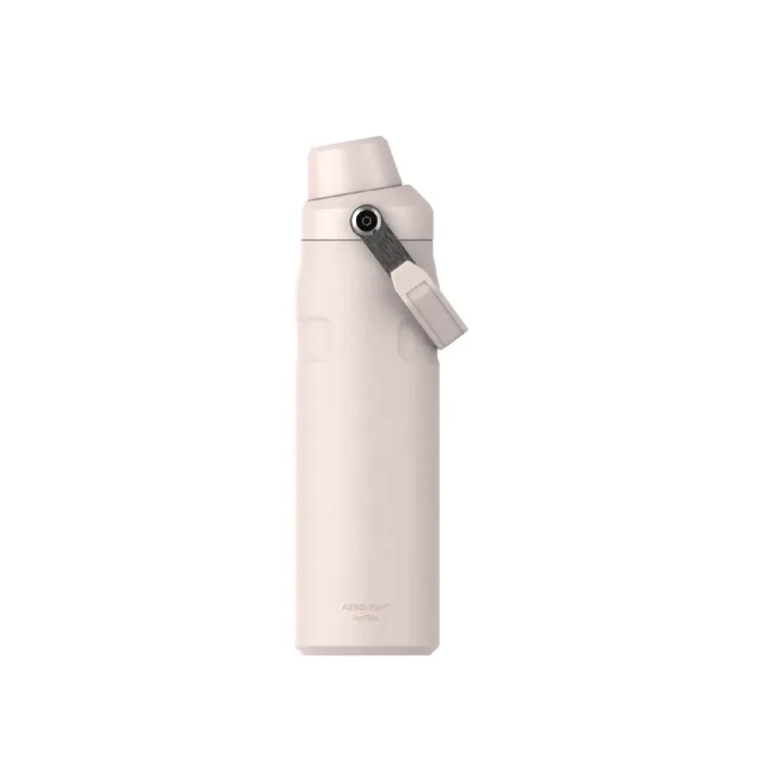 Botella Térmica Iceflow Fast Flow 710 ml - Imagen 9