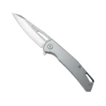 CORTAPLUMA TRENTO TALON
