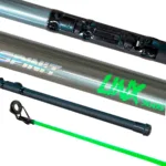 CAÑA SPINIT LINX 3605