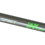 CAÑA SPINIT LINX 3605 - Imagen 2
