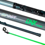 CAÑA SPINIT LINX 4005