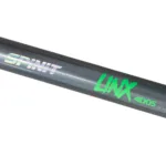 CAÑA SPINIT LINX 4005 - Imagen 2