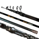CAÑA SPINIT RXT 3604