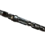 CAÑA SPINIT RXT 3604 - Imagen 3