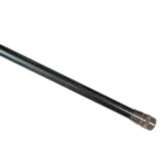 CAÑA SPINIT RXT 3604 - Imagen 5
