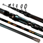 CAÑA SPINIT RXT 4254