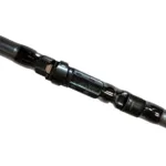 CAÑA SPINIT RXT 4254 - Imagen 3