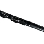 CAÑA SPINIT FORGE 4254 - Imagen 4