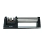 AFILADOR TRENTO 2GO - Imagen 2