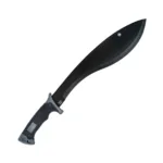 MACHETE TRENTO SAVANNA 21