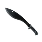MACHETE TRENTO SAVANNA 21 - Imagen 2