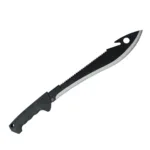 MACHETE TRENTO TAIGA 22