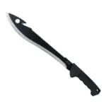 MACHETE TRENTO TAIGA 22 - Imagen 2