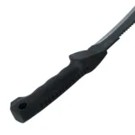 MACHETE TRENTO TAIGA 22 - Imagen 3