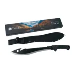 MACHETE TRENTO TAIGA 22 - Imagen 4