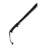 MACHETE TRENTO STEPPE 25 - Imagen 2
