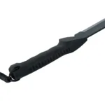 MACHETE TRENTO STEPPE 25 - Imagen 3