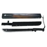 MACHETE TRENTO STEPPE 25 - Imagen 4