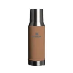 TERMO STANLEY MATE SYSTEM 800ML TOAST