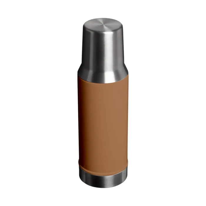 TERMO STANLEY MATE SYSTEM 800ML TOAST - Imagen 4