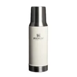 TERMO STANLEY MATE SYSTEM 800ML CREAM GLOSS