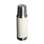 TERMO STANLEY MATE SYSTEM 800ML CREAM GLOSS - Imagen 2