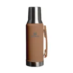 TERMO STANLEY MATE SYSTEM 1.2L TOAST
