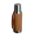 TERMO STANLEY MATE SYSTEM 1.2L TOAST - Imagen 5