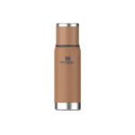 TERMO STANLEY ADVENTURE TO GO 500ML TOAST