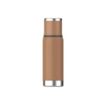 TERMO STANLEY ADVENTURE TO GO 500ML TOAST - Imagen 5