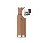 TERMO STANLEY ADVENTURE TO GO 750ML TOAST